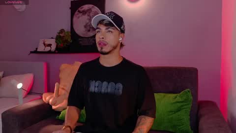   online show from 05.25.26