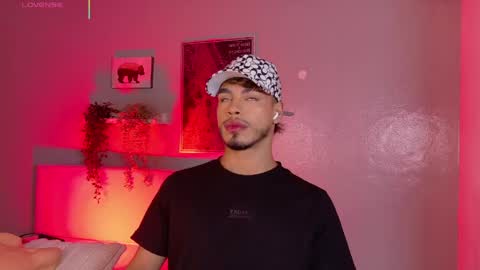   online show from 06.09.26