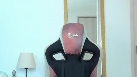 ken_mailik online show from 04.16.26