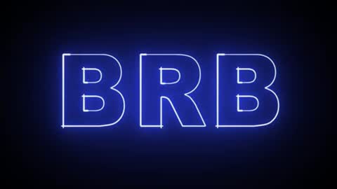 Snapshot of ken_rivera chatting on 12.24.24 Julian Rivera online show from 12.24.24