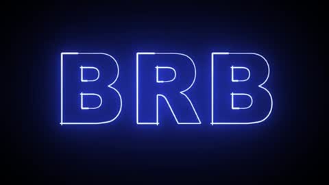 Snapshot of ken_rivera chatting on 02.02.25 Julian Rivera online show from 02.02.25