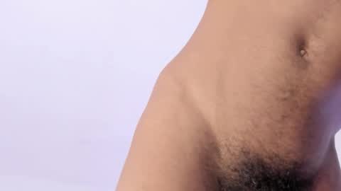 Snapshot of ken_rivera chatting on 10.30.25 Julian Rivera online show from 10.30.25