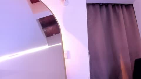 Julian Rivera   online show from 04.03.26