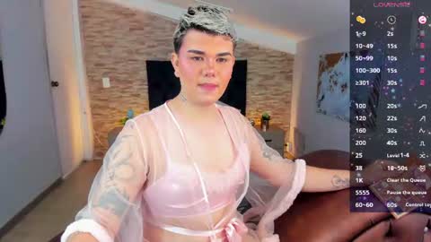 Ken online show from 06.09.26