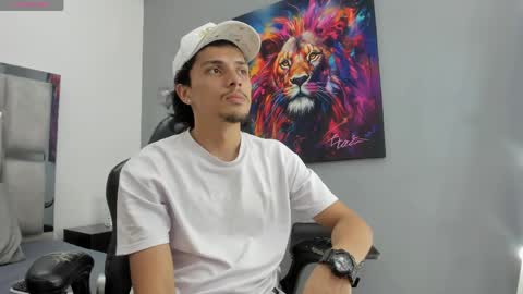 Ken Valkov online show from 04.22.26