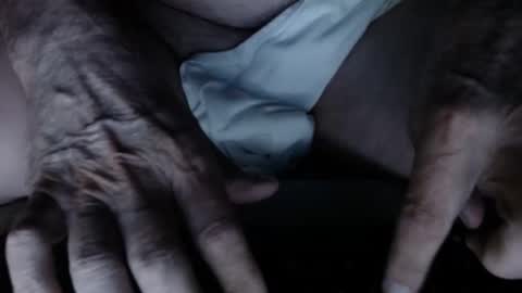 ken_wxman online show from 12.23.24