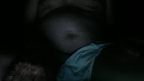 ken_wxman online show from 02.28.25