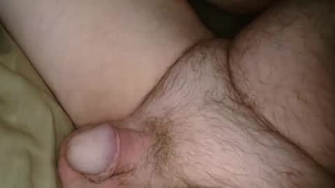 ken_wxman online show from 03.19.26