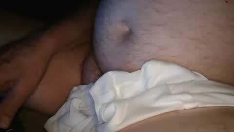 ken_wxman online show from 04.26.26