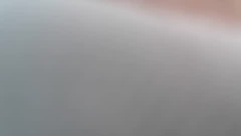 ken_wxman online show from 05.25.26