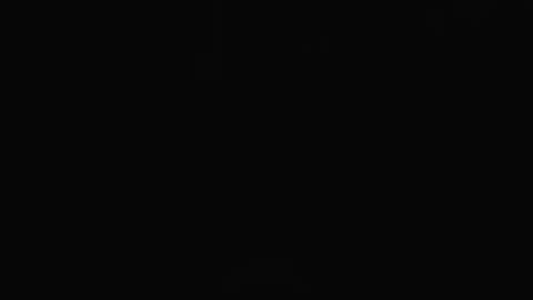 ken_wxman online show from 07.13.26