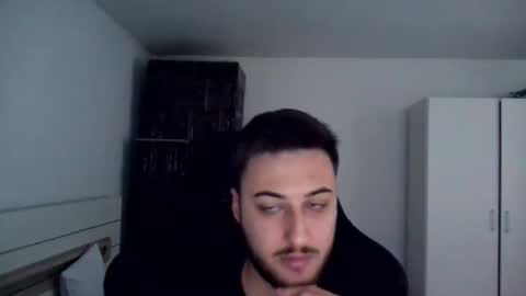 kenan online show from 05.02.26