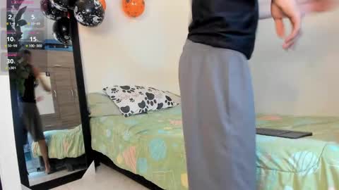 kenan 2601 online show from 10.05.25