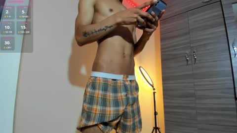 kenan 2601 online show from 11.05.25