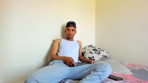 kenan 2601 online show from 03.15.26