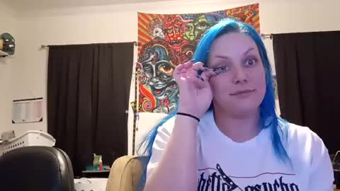 kenandkenzie online show from 07.25.26