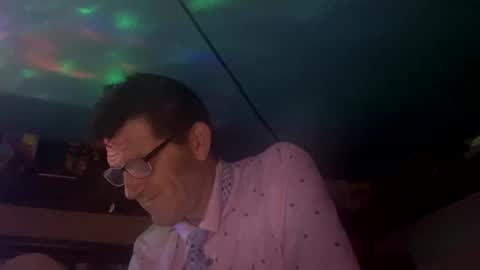 kencam70 online show from 03.23.26