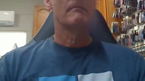 kendaddyfl online show from 03.02.26