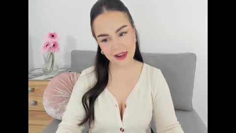 Snapshot of kendaldaisy chatting on 03.09.26 KendalDaisy online show from 03.09.26