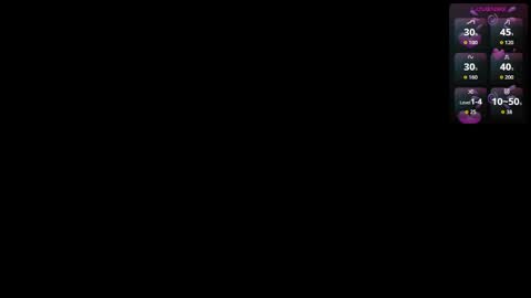 kendall online show from 04.20.26
