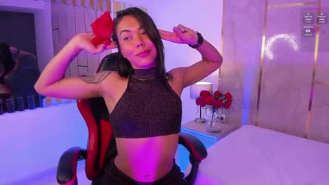 kendall online show from 05.05.26