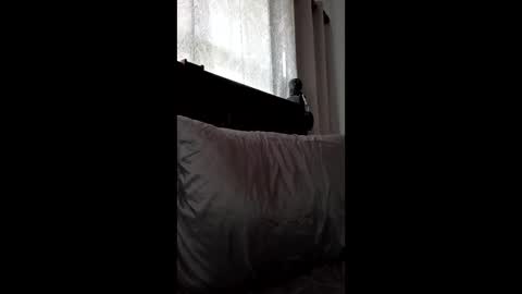 kendall21978 online show from 05.18.26