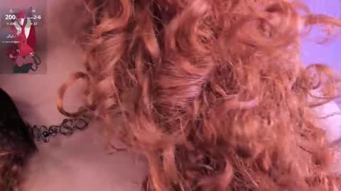 Kendall online show from 01.18.26