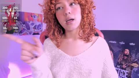 Kendall online show from 02.05.26