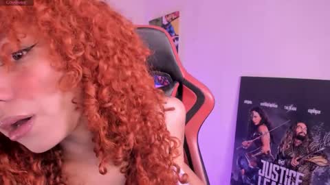 Kendall online show from 02.23.26