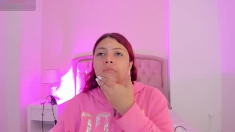 Kendall online show from 02.12.26