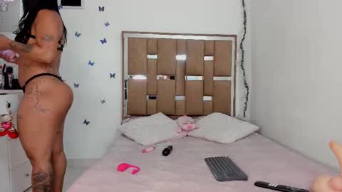 Kendall ewers online show from 02.22.26