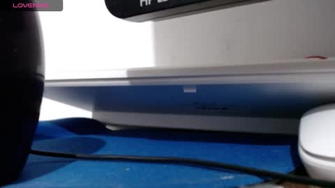 Snapshot of kendall_honea chatting on 01.09.26 kendall online show from 01.09.26