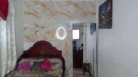 Snapshot of kendall_morry chatting on 03.05.25 kendall  online show from 03.05.25