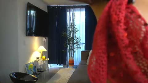 Andrea online show from 06.17.26
