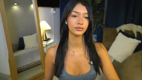 Andrea online show from 06.29.26