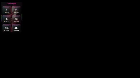 Kendall online show from 07.28.26