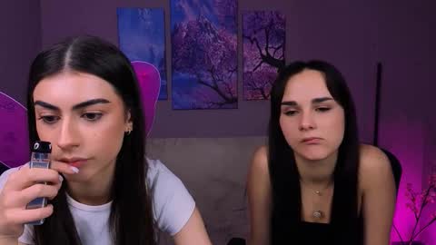 Kendal online show from 11.22.25