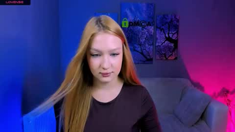 Kendal online show from 11.28.25