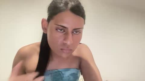 Snapshot of kendallmaraj chatting on 11.08.25 Kendall TheeStallion online show from 11.08.25