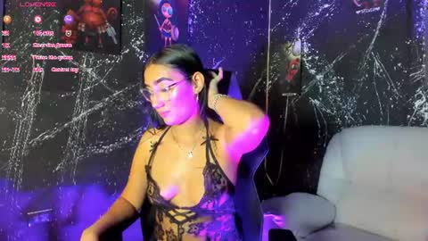 Kendall Meyers online show from 06.21.26