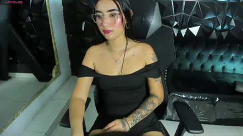 Kendall Meyers online show from 06.26.26