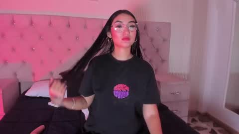 Kendall Meyers online show from 06.27.26
