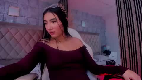 Kendall Meyers online show from 07.15.26