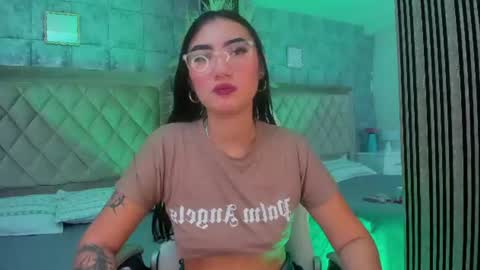Kendall Meyers online show from 07.17.26