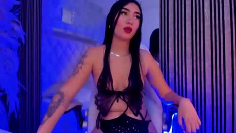 Kendall Meyers online show from 07.27.26