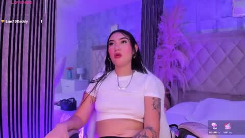 Kendall Meyers online show from 07.29.26