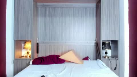 Kendal online show from 12.17.24