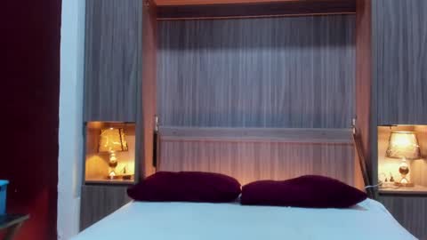 Kendal online show from 01.30.25