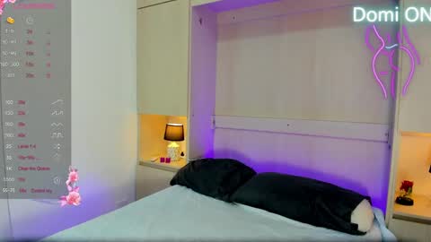 Kendal online show from 02.09.25