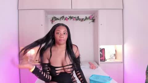 Kendal online show from 10.02.25